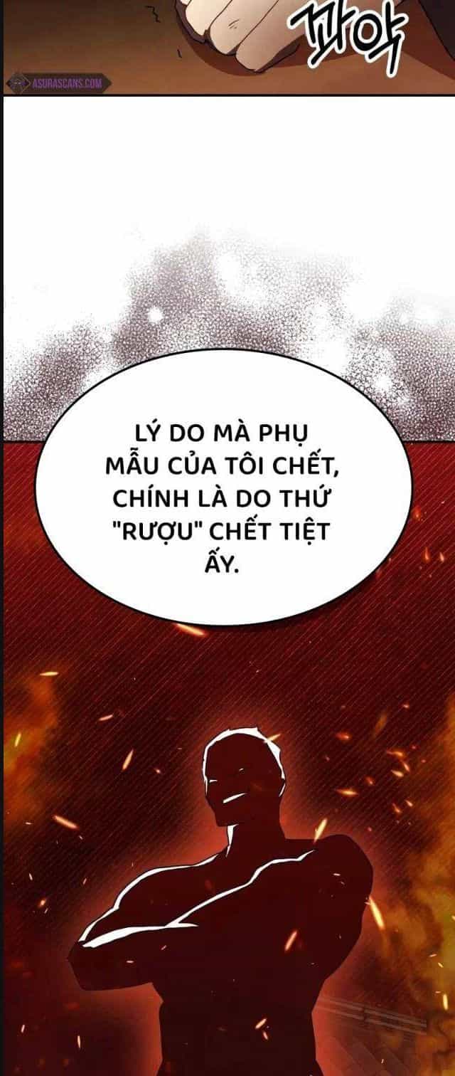 Vị Thần Trở Lại - Chương 105 - ảnh 15