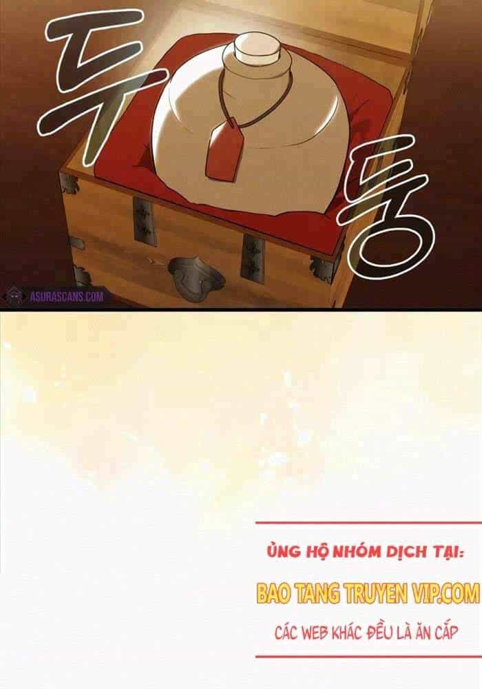 Vị Thần Trở Lại - Chương 107 - ảnh 101