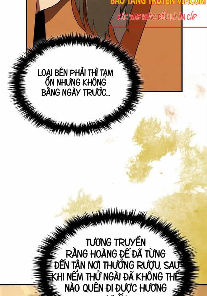 Vị Thần Trở Lại - Chương 107 - ảnh 19