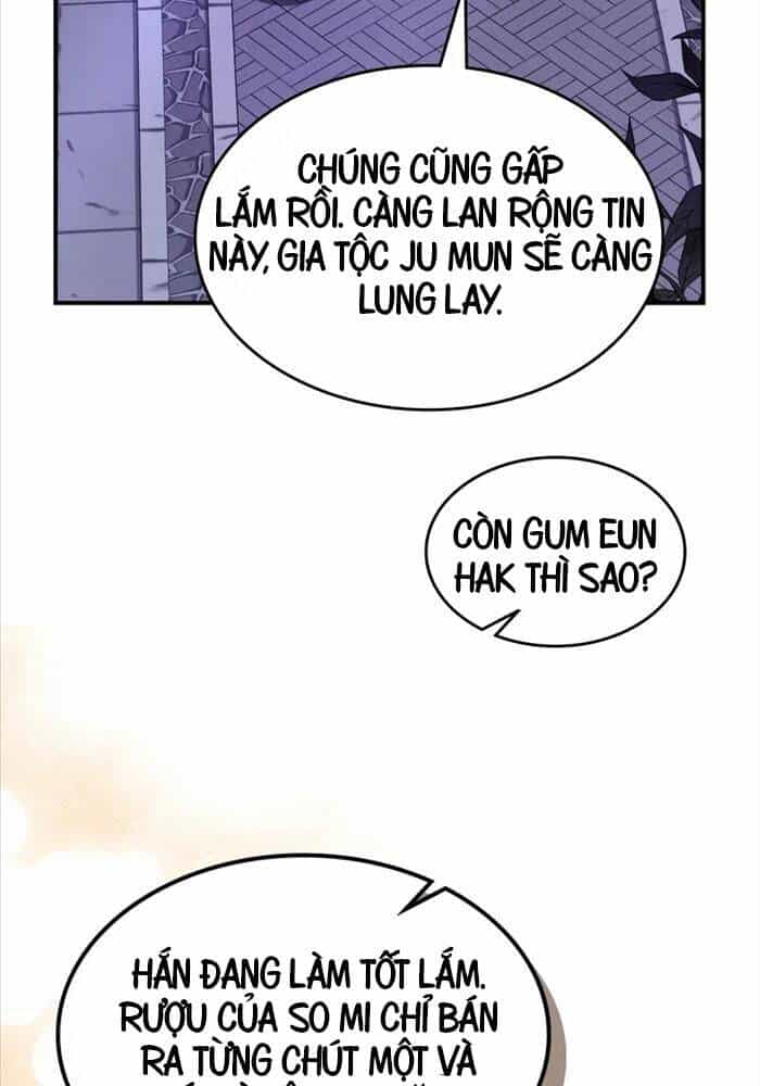 Vị Thần Trở Lại - Chương 107 - ảnh 65