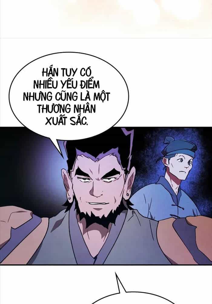 Vị Thần Trở Lại - Chương 107 - ảnh 68