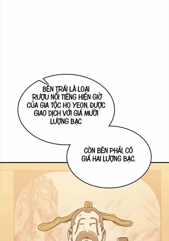 Vị Thần Trở Lại - Chương 107 - ảnh 7