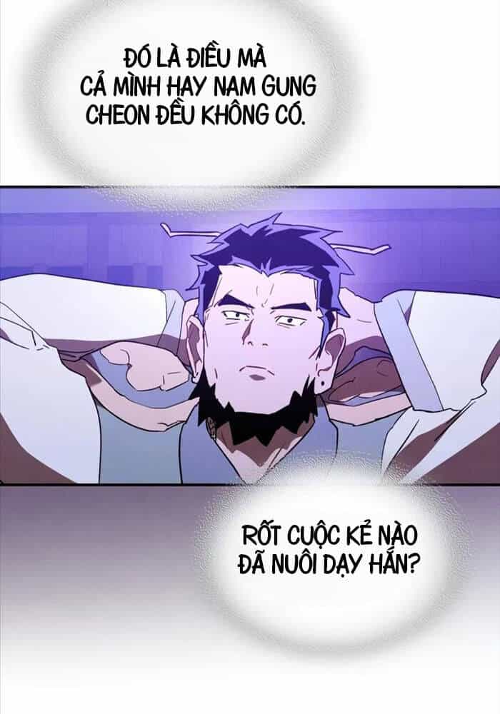 Vị Thần Trở Lại - Chương 107 - ảnh 74