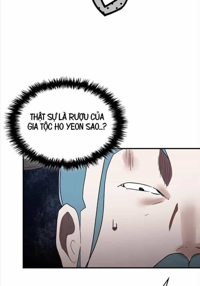 Vị Thần Trở Lại - Chương 107 - ảnh 9