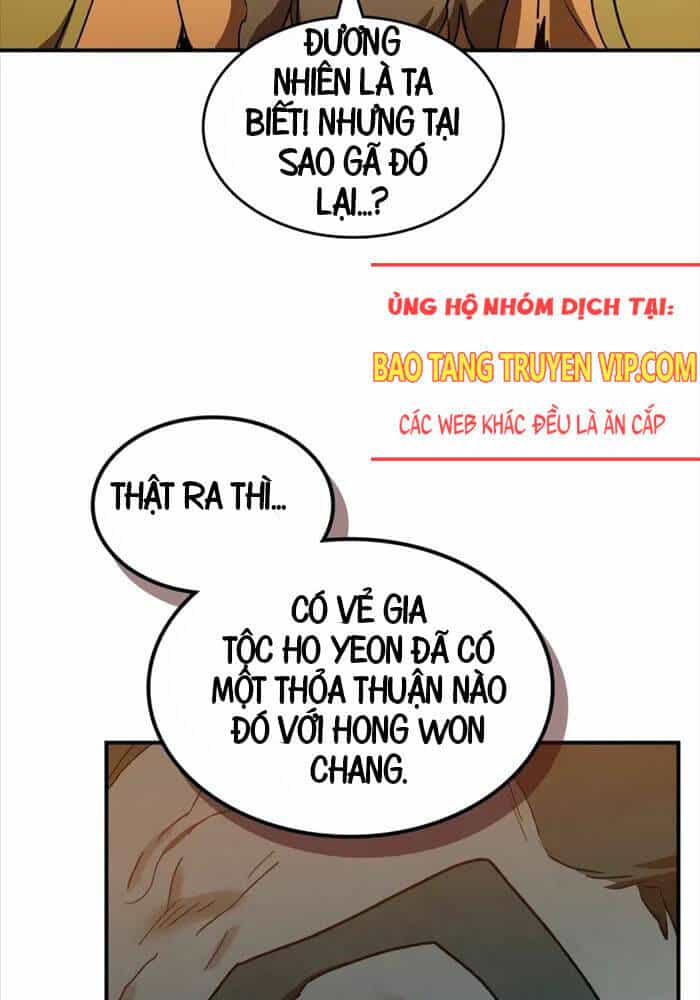 Vị Thần Trở Lại - Chương 107 - ảnh 95