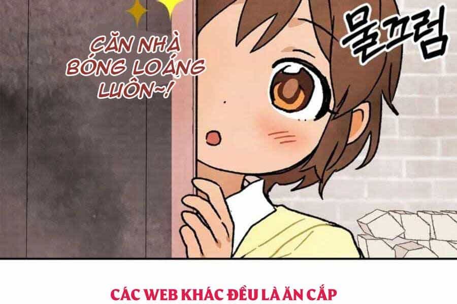 Vị Thần Trở Lại - Chương 10 - ảnh 10