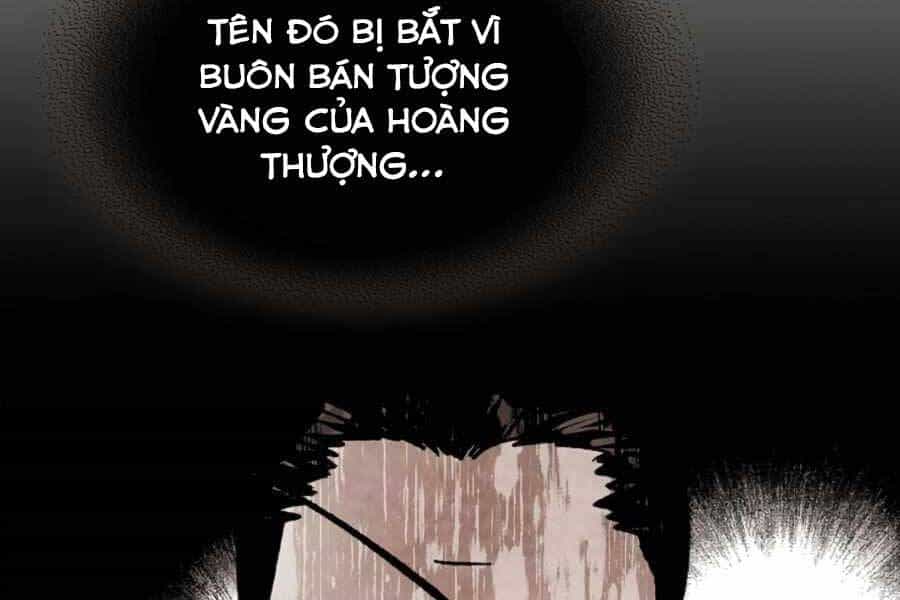 Vị Thần Trở Lại - Chương 10 - ảnh 108