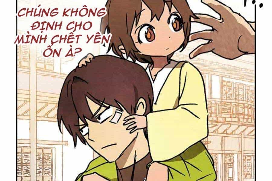 Vị Thần Trở Lại - Chương 10 - ảnh 115