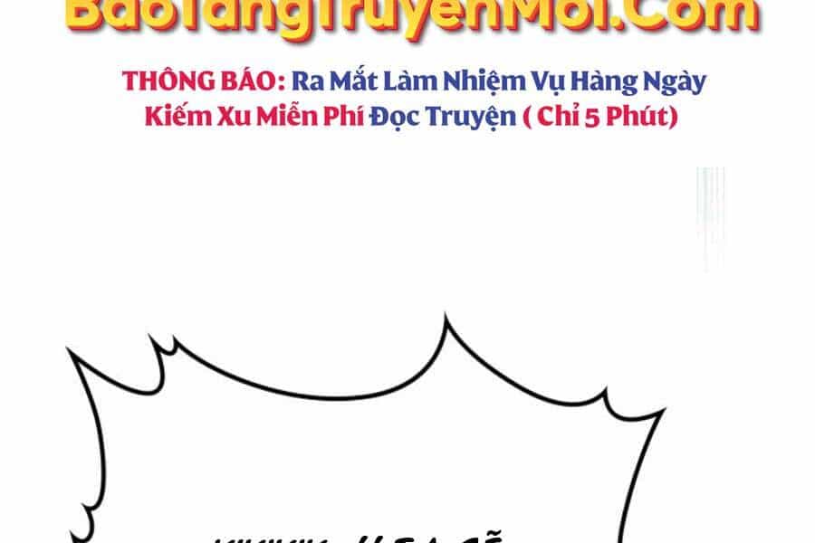 Vị Thần Trở Lại - Chương 10 - ảnh 121