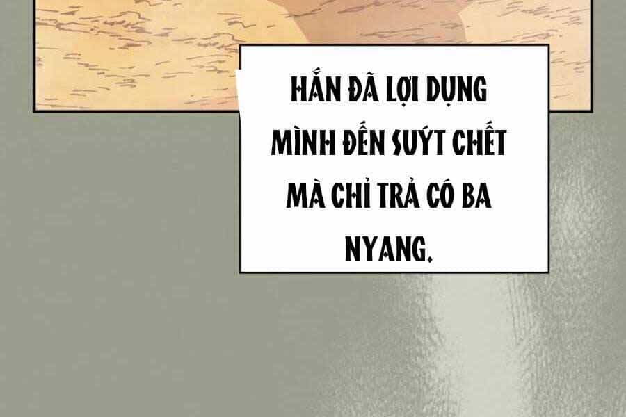 Vị Thần Trở Lại - Chương 10 - ảnh 14