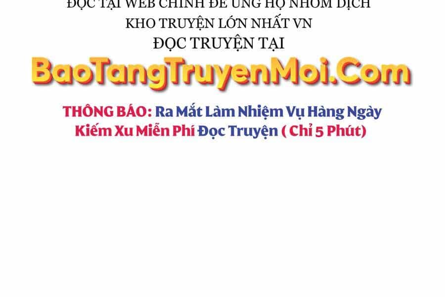 Vị Thần Trở Lại - Chương 10 - ảnh 140