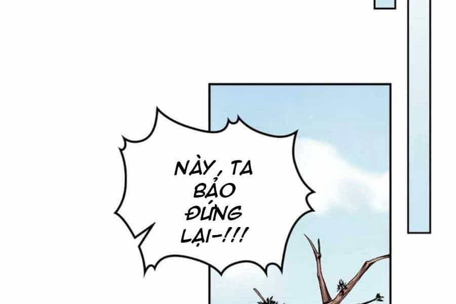 Vị Thần Trở Lại - Chương 10 - ảnh 143