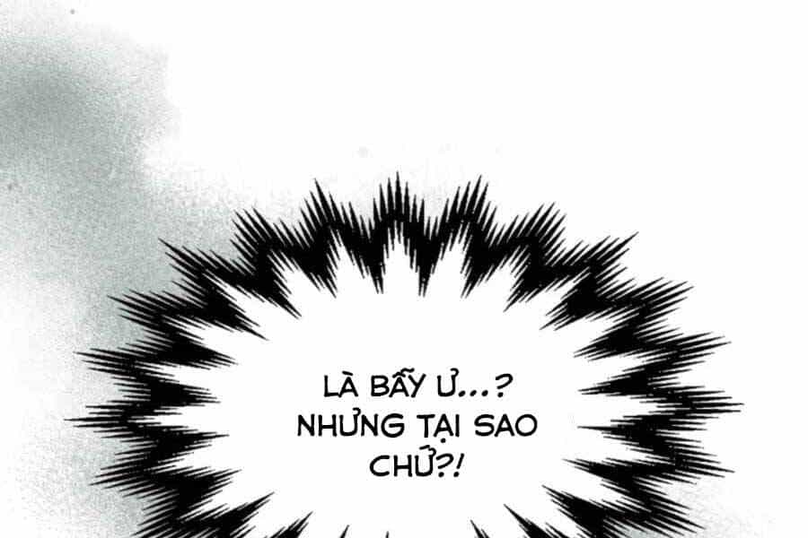 Vị Thần Trở Lại - Chương 10 - ảnh 148