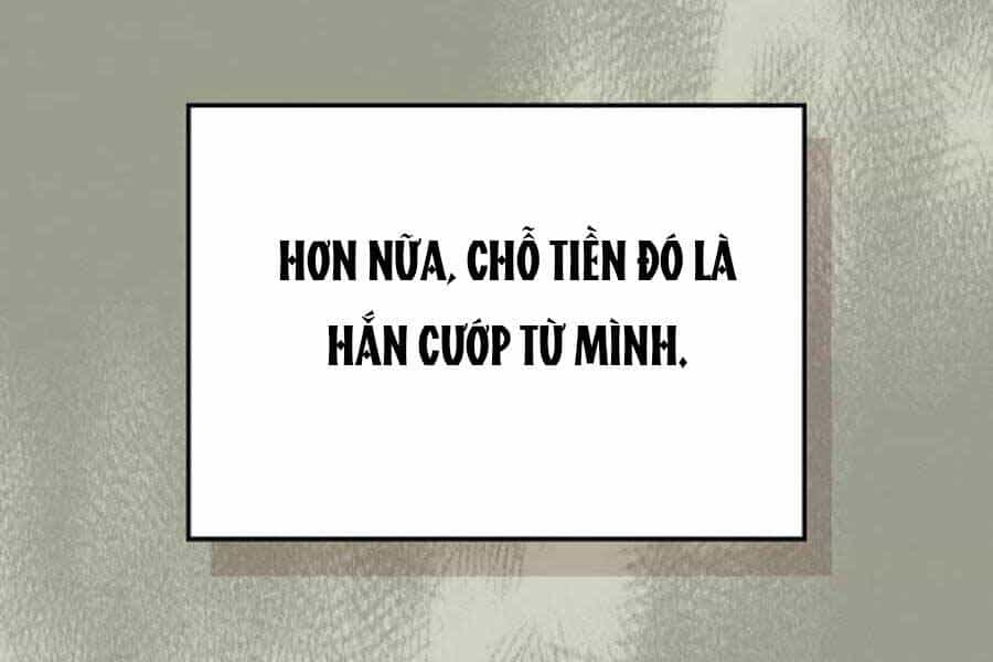 Vị Thần Trở Lại - Chương 10 - ảnh 15