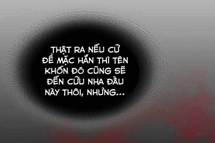 Vị Thần Trở Lại - Chương 10 - ảnh 151