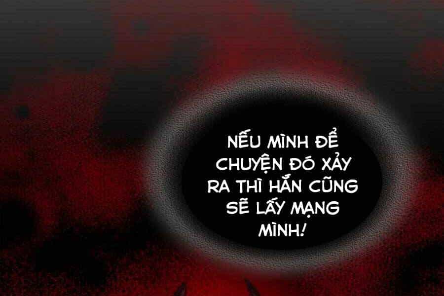 Vị Thần Trở Lại - Chương 10 - ảnh 152
