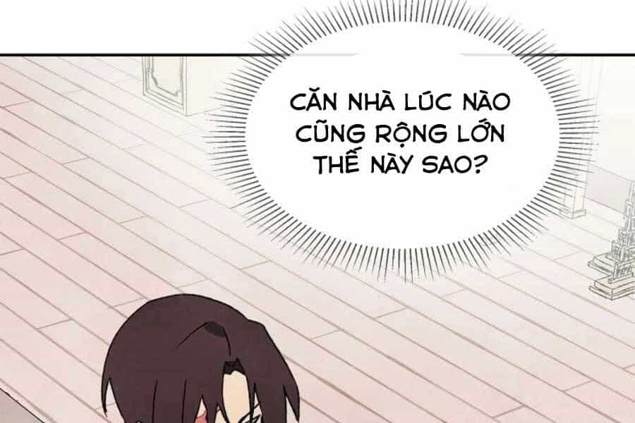Vị Thần Trở Lại - Chương 10 - ảnh 197