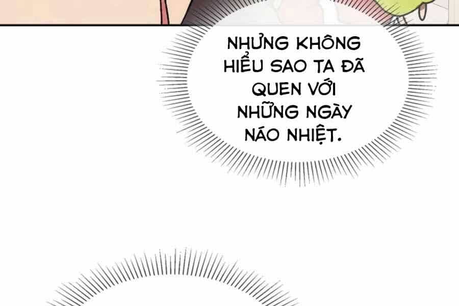Vị Thần Trở Lại - Chương 10 - ảnh 202