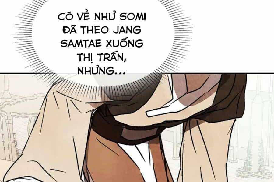 Vị Thần Trở Lại - Chương 10 - ảnh 203