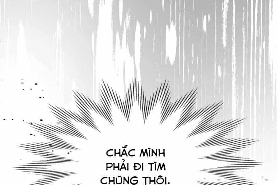 Vị Thần Trở Lại - Chương 10 - ảnh 211