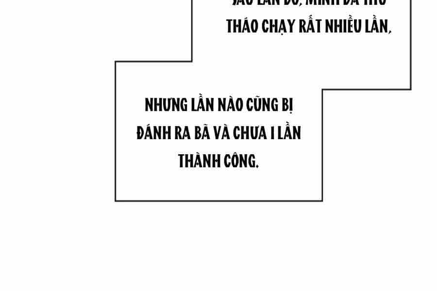 Vị Thần Trở Lại - Chương 10 - ảnh 24