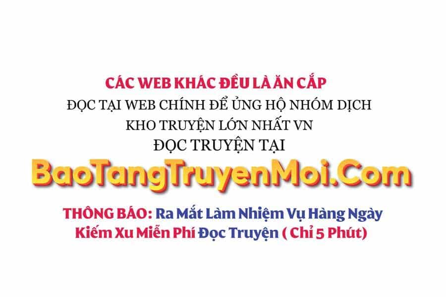 Vị Thần Trở Lại - Chương 10 - ảnh 28