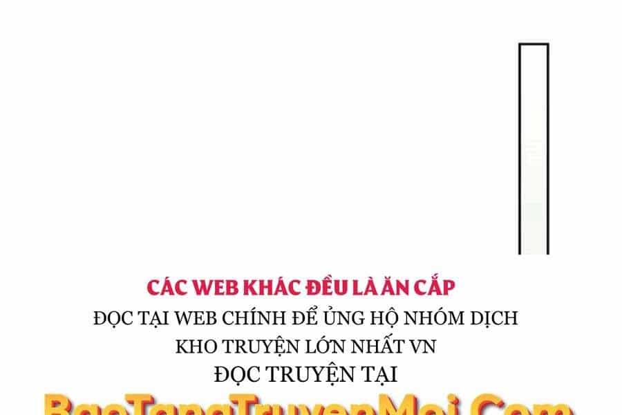 Vị Thần Trở Lại - Chương 10 - ảnh 30