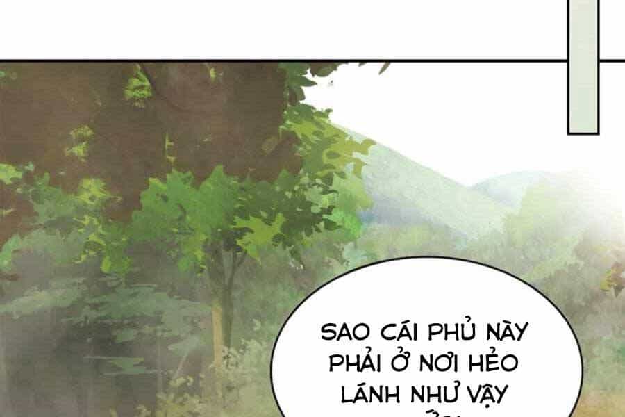 Vị Thần Trở Lại - Chương 10 - ảnh 32