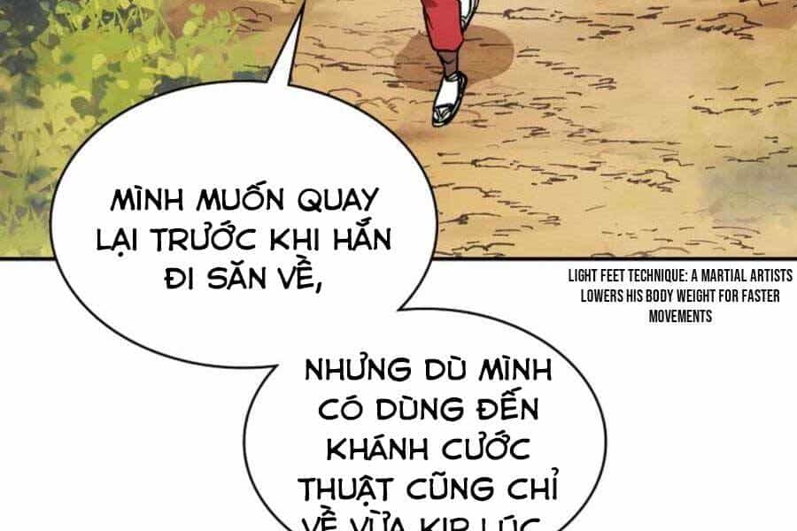 Vị Thần Trở Lại - Chương 10 - ảnh 34
