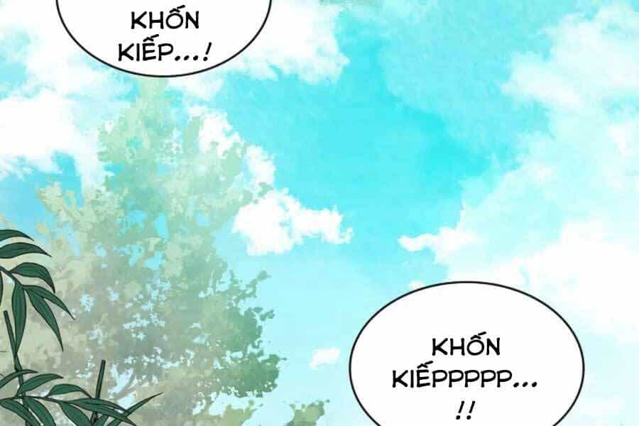 Vị Thần Trở Lại - Chương 10 - ảnh 4