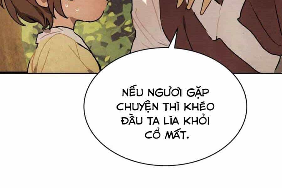 Vị Thần Trở Lại - Chương 10 - ảnh 56