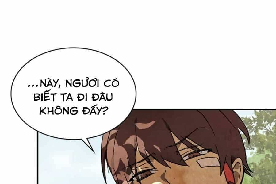 Vị Thần Trở Lại - Chương 10 - ảnh 61