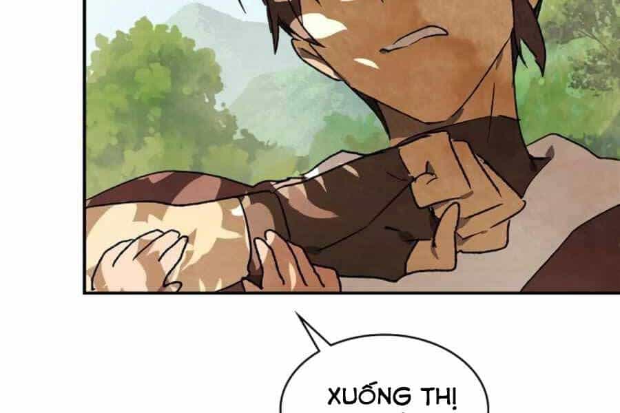 Vị Thần Trở Lại - Chương 10 - ảnh 62