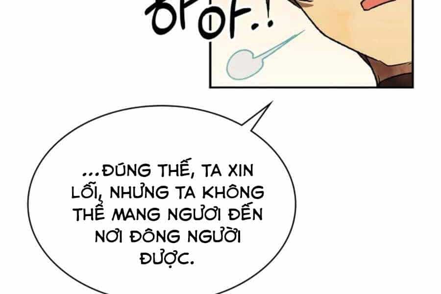 Vị Thần Trở Lại - Chương 10 - ảnh 64