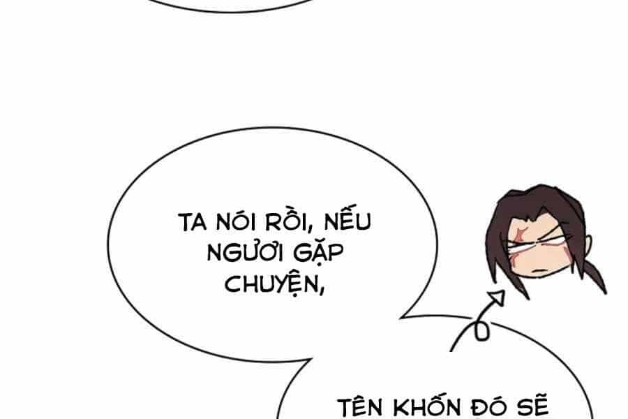 Vị Thần Trở Lại - Chương 10 - ảnh 65