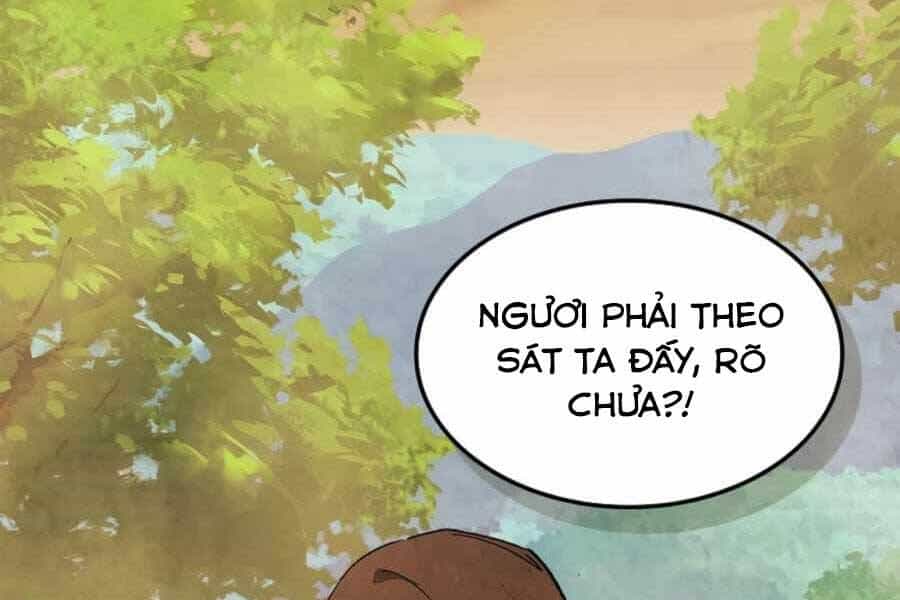Vị Thần Trở Lại - Chương 10 - ảnh 73