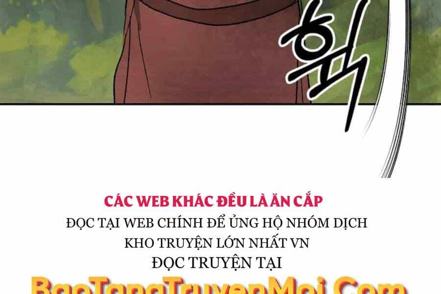 Vị Thần Trở Lại - Chương 10 - ảnh 76