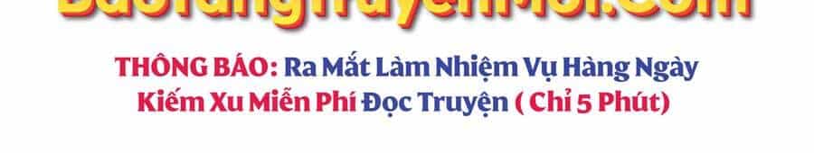 Vị Thần Trở Lại - Chương 10 - ảnh 77