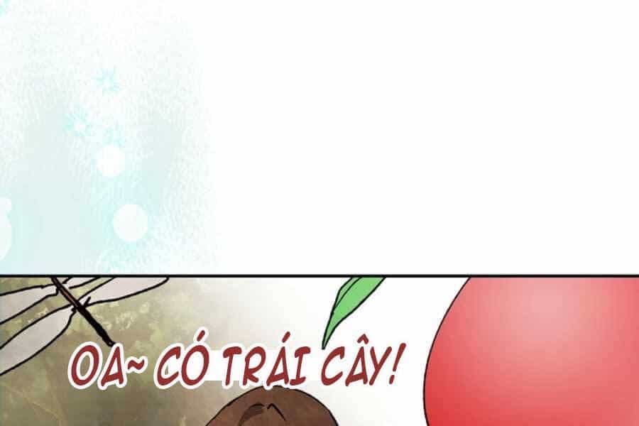 Vị Thần Trở Lại - Chương 10 - ảnh 80