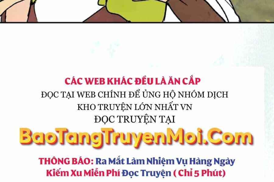 Vị Thần Trở Lại - Chương 10 - ảnh 86
