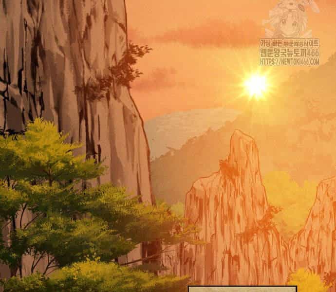 Vị Thần Trở Lại - Chương 109 - ảnh 112