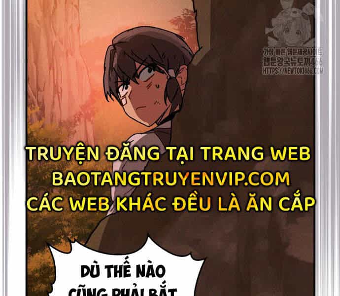 Vị Thần Trở Lại - Chương 109 - ảnh 119