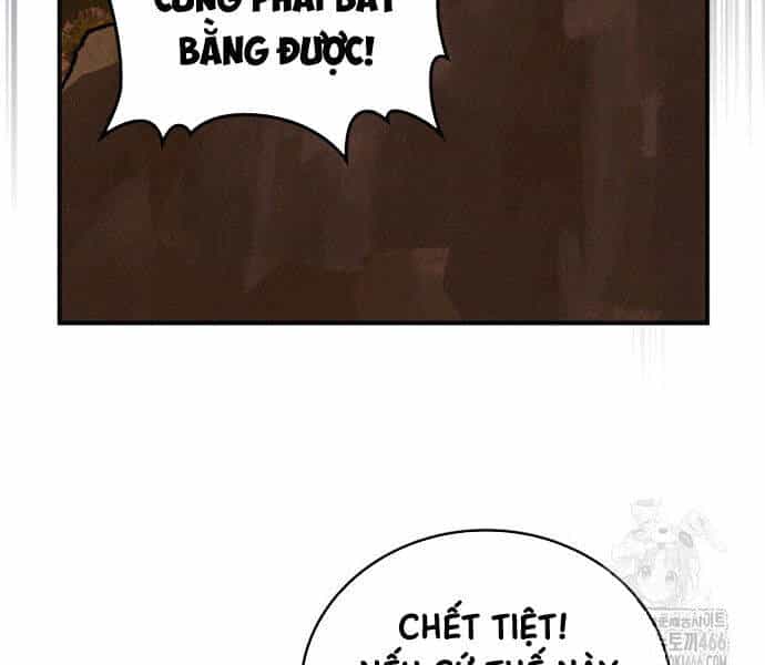 Vị Thần Trở Lại - Chương 109 - ảnh 120