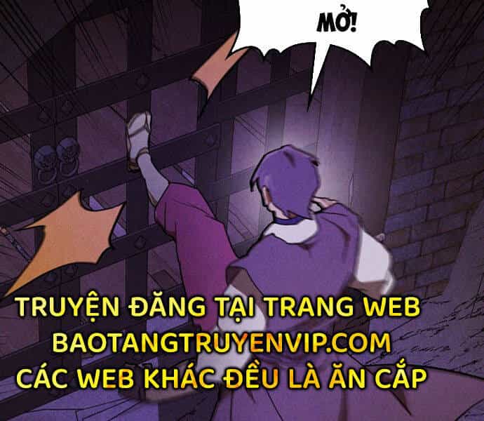 Vị Thần Trở Lại - Chương 109 - ảnh 13