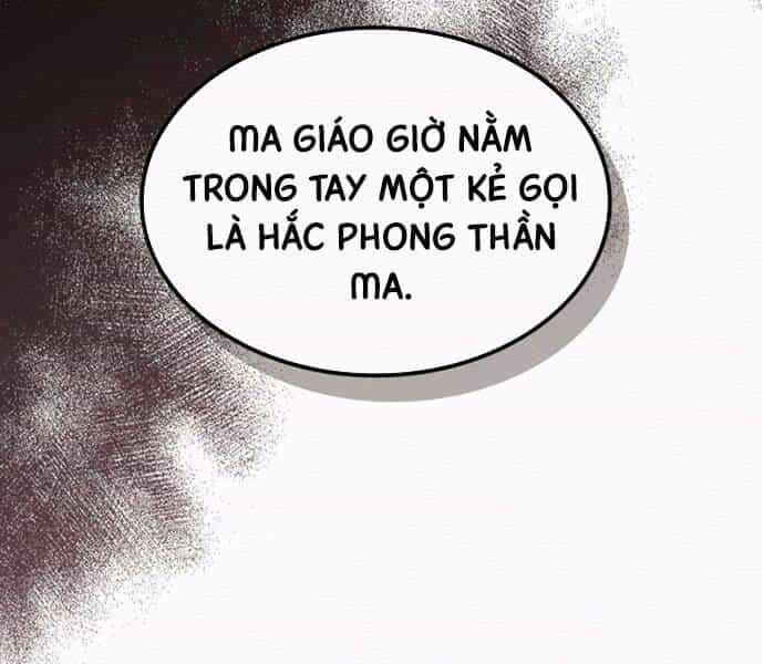 Vị Thần Trở Lại - Chương 109 - ảnh 139