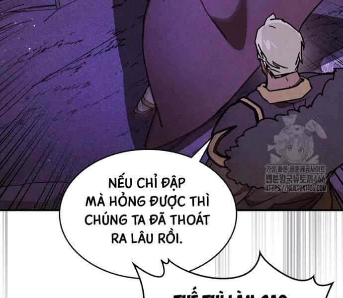 Vị Thần Trở Lại - Chương 109 - ảnh 14
