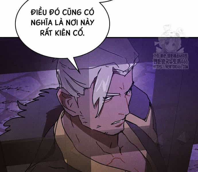 Vị Thần Trở Lại - Chương 109 - ảnh 16