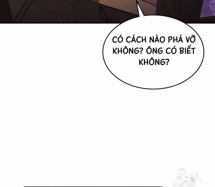 Vị Thần Trở Lại - Chương 109 - ảnh 17