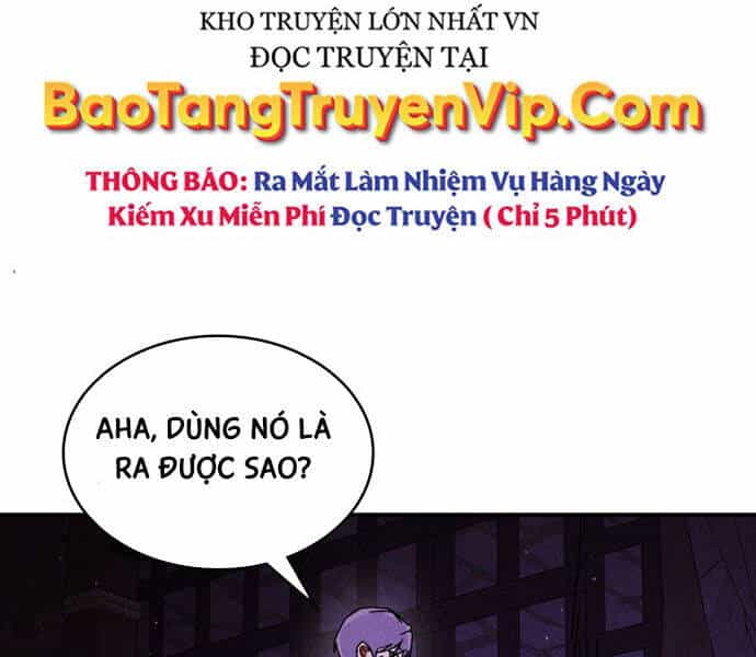 Vị Thần Trở Lại - Chương 109 - ảnh 22