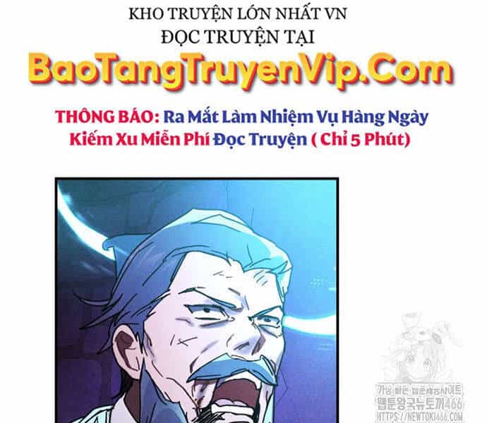 Vị Thần Trở Lại - Chương 109 - ảnh 40